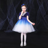 robe-princesse-hiver