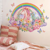 stickers-licorne-arc-en-ciel