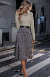 invitee-tenue-champetre-femme-mariage