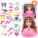 jeux-de-barbie-princesse-maquillage-et-habillage