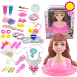 jeux-de-maquillage-barbie-princesse