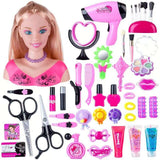 jeux-de-princesse-habillage-et-maquillage