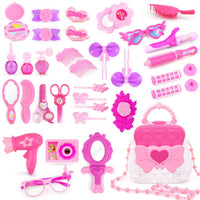 jeux-de-princesse-maquillage-habillage-et-coiffure