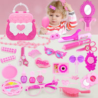 jeux-de-princesse-maquillage-habillage-et-coiffure