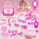 jeux-de-princesse-maquillage-habillage-et-coiffure