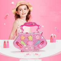 jouet-maquillage-petite-fille