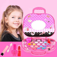 maquillage-princesse-jouet