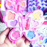 jouet-maquillage-papillon