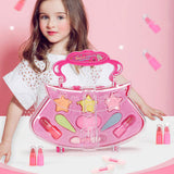 jouet-maquillage-petite-fille