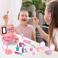 jouet-trousse-de-maquillage