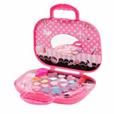 maquillage-princesse-jouet