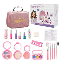 jouet-trousse-de-maquillage