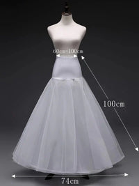 jupon-blanc-mariage