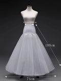 jupon-blanc-mariage