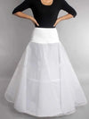 jupon-blanc-mariage