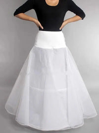 jupon-blanc-mariage