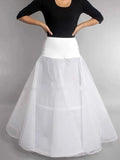 jupon-blanc-mariage