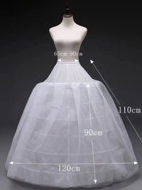 jupon-cerceau-robe-de-mariee