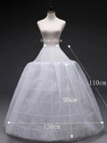jupon-cerceau-robe-de-mariee
