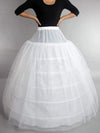 jupon-cerceau-robe-de-mariee