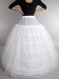 jupon-cerceau-robe-de-mariee