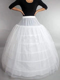jupon-cerceau-robe-de-mariee