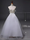 jupon-mariage-stephanie