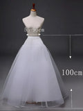 jupon-mariage-stephanie