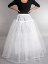 jupon-mariage-stephanie