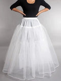 jupon-mariage-stephanie