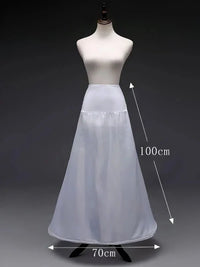 jupon-pour-robe-de-mariee-fluide