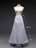 jupon-pour-robe-de-mariee-fluide