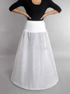 jupon-pour-robe-de-mariee-fluide