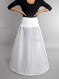 jupon-pour-robe-de-mariee-fluide