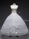 jupon-pour-robe-de-mariee-princesse