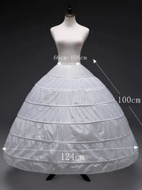 jupon-pour-robe-de-mariee-princesse