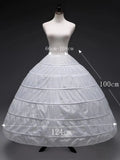 jupon-pour-robe-de-mariee-princesse