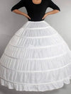 jupon-pour-robe-de-mariee-princesse