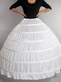 jupon-pour-robe-de-mariee-princesse
