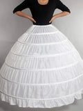 jupon-pour-robe-de-mariee-princesse