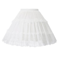 jupon-robe-de-princesse