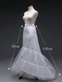 jupon-robe-de-mariee-pas-cher
