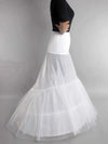 jupon-robe-de-mariee-pas-cher
