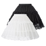 jupon-robe-de-princesse