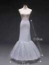 jupon-sirene-mariage