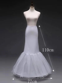 jupon-sirene-mariage