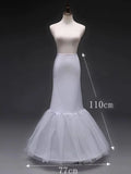 jupon-sirene-mariage