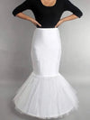 jupon-sirene-mariage