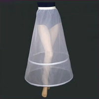 jupon-robe-de-mariee-2-cerceaux