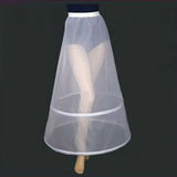 jupon-robe-de-mariee-2-cerceaux